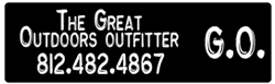 The Great Outdoors Outfitter